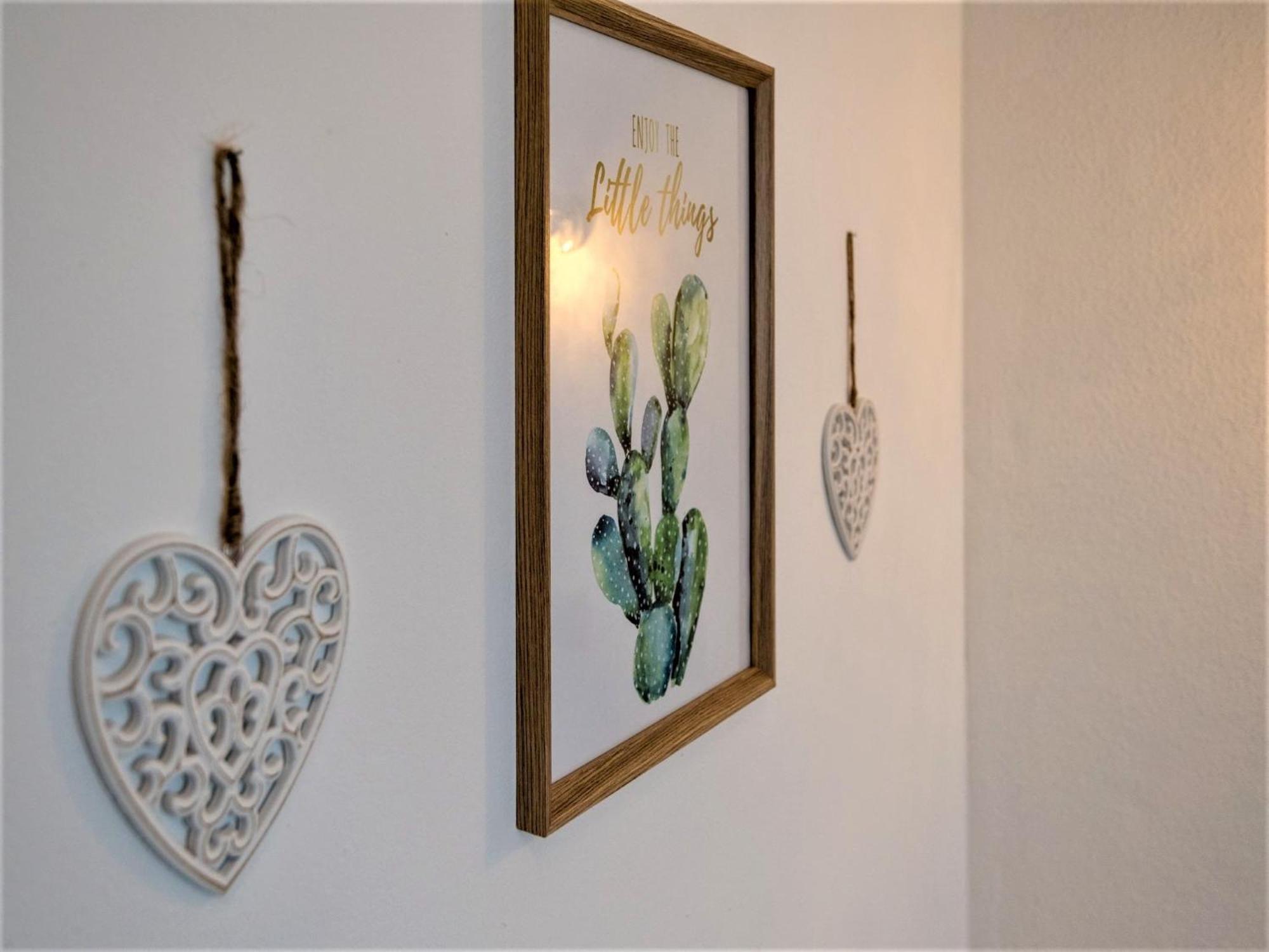 Apartmani Livaja Plano Rum bild