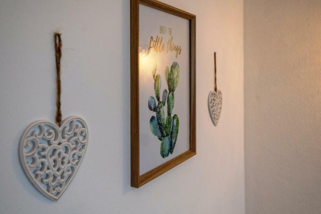 Apartmani Livaja Plano Exteriör bild